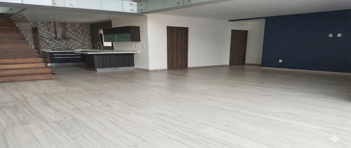 Foto de departamento en renta en del volador , lomas verdes 6a sección, naucalpan de juárez, méxico, 0 No. 03