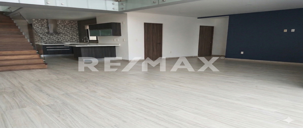 Foto de departamento en venta en del volador , lomas verdes 6a sección, naucalpan de juárez, méxico, 0 No. 03