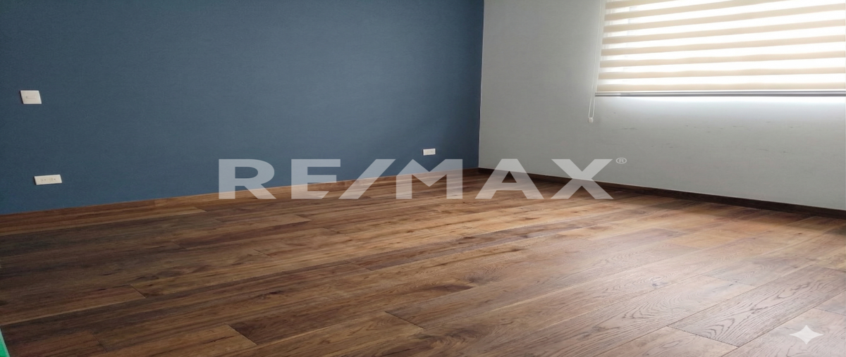 Foto de departamento en venta en del volador , lomas verdes 6a sección, naucalpan de juárez, méxico, 0 No. 04