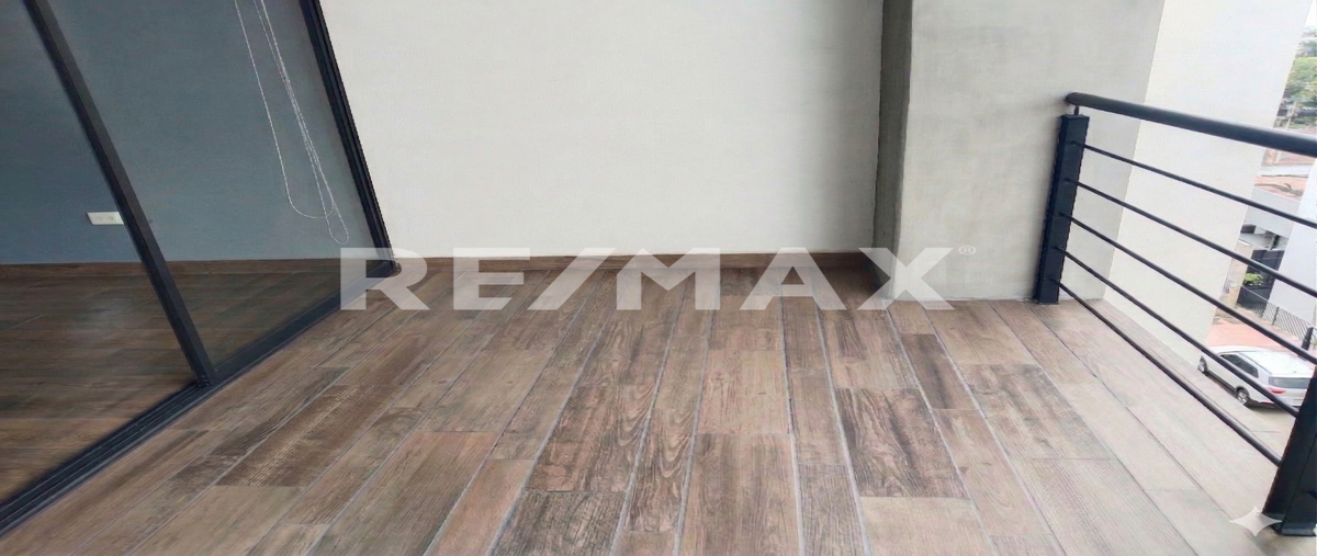 Foto de departamento en venta en del volador , lomas verdes 6a sección, naucalpan de juárez, méxico, 0 No. 05