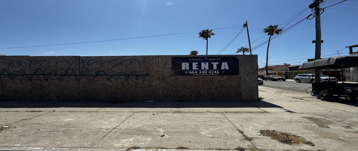 Foto de terreno habitacional en del volcan , playas de tijuana sección monumental, tijuana, baja california, 0 foto 03 Foto de terreno habitacional en venta en del volcan , playas de tijuana sección monumental, tijuana, baja california, 0 No. 03