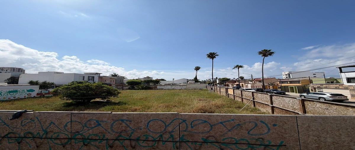 Foto de terreno habitacional en del volcan , playas de tijuana sección monumental, tijuana, baja california, 0 foto 04 Foto de terreno habitacional en venta en del volcan , playas de tijuana sección monumental, tijuana, baja california, 0 No. 04