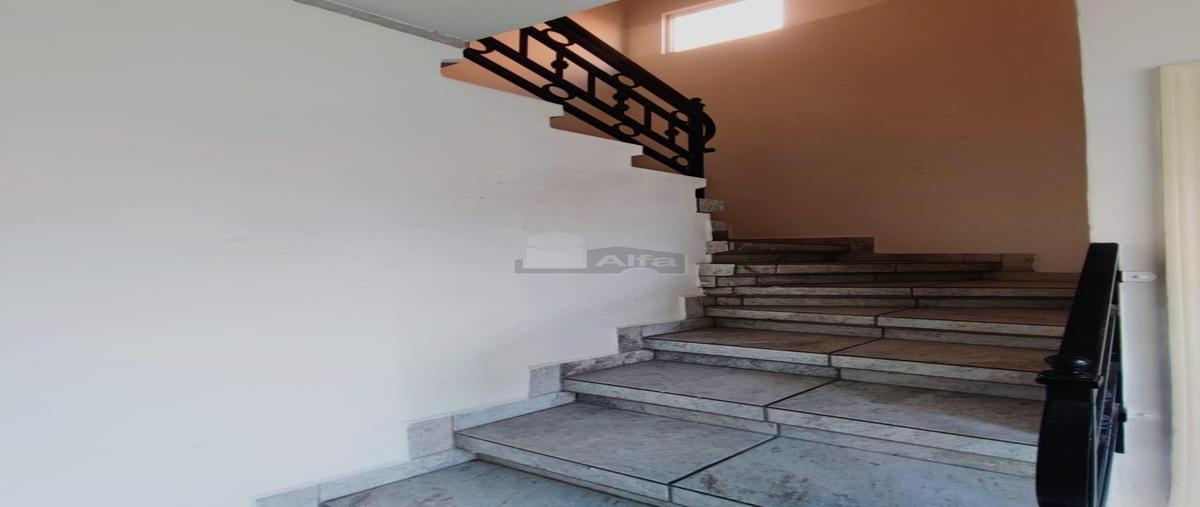 Foto de casa en venta en del zapote 10825, urbi quinta del cedro, tijuana, baja california, 29083000 No. 03