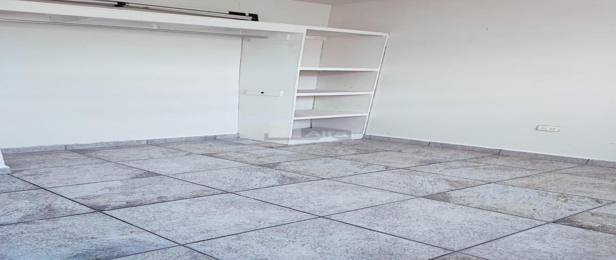 Foto de casa en venta en del zapote 10825, urbi quinta del cedro, tijuana, baja california, 29083000 No. 05