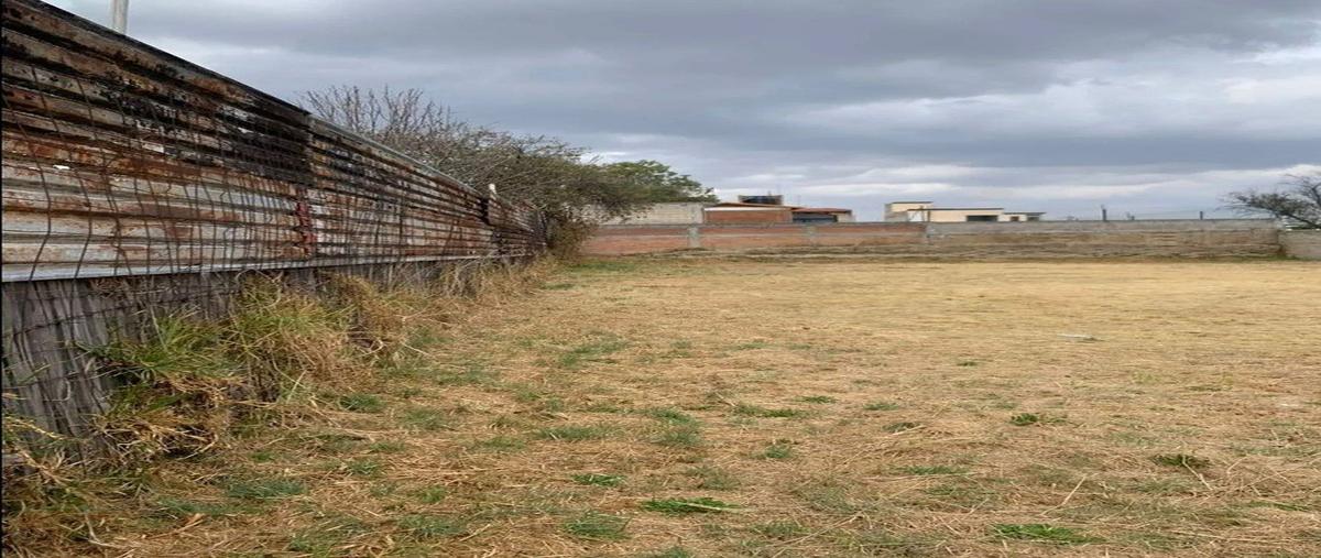 Foto de terreno habitacional en venta en delegación capultitlán , capultitlán, toluca, méxico, 0 No. 04