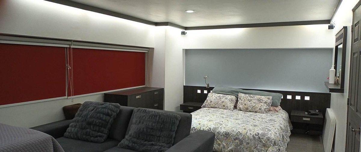 Foto de departamento en venta en delegacion miguel hidalgo , legaria, miguel hidalgo, df / cdmx, 31132761 No. 02