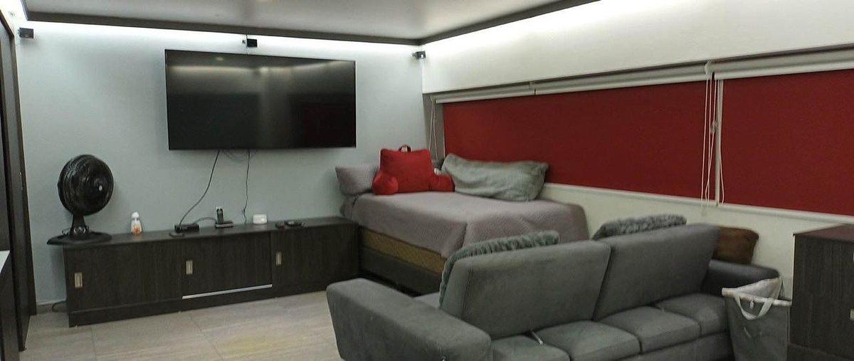 Foto de departamento en venta en delegacion miguel hidalgo , legaria, miguel hidalgo, df / cdmx, 31132761 No. 03