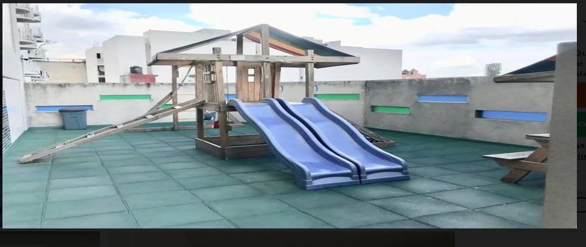 Foto de departamento en venta en delegacion miguel hidalgo , legaria, miguel hidalgo, df / cdmx, 0 No. 09