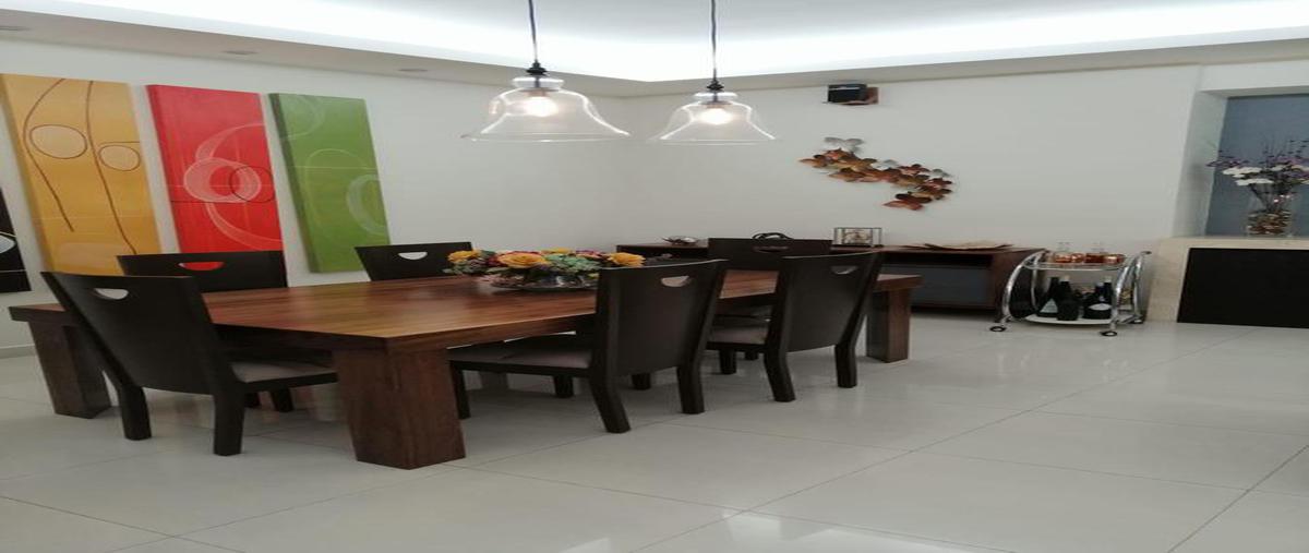 Foto de departamento en venta en  , delegación política álvaro obregón, álvaro obregón, df / cdmx, 11645838 No. 04