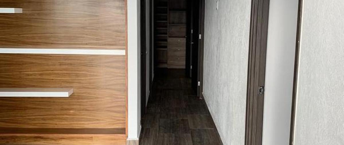 Foto de departamento en venta en  , delegación política álvaro obregón, álvaro obregón, df / cdmx, 11969283 No. 04