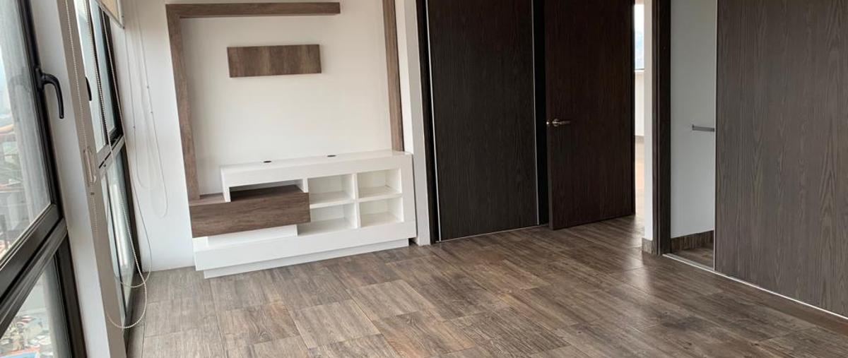 Foto de departamento en venta en  , delegación política álvaro obregón, álvaro obregón, df / cdmx, 11969283 No. 05