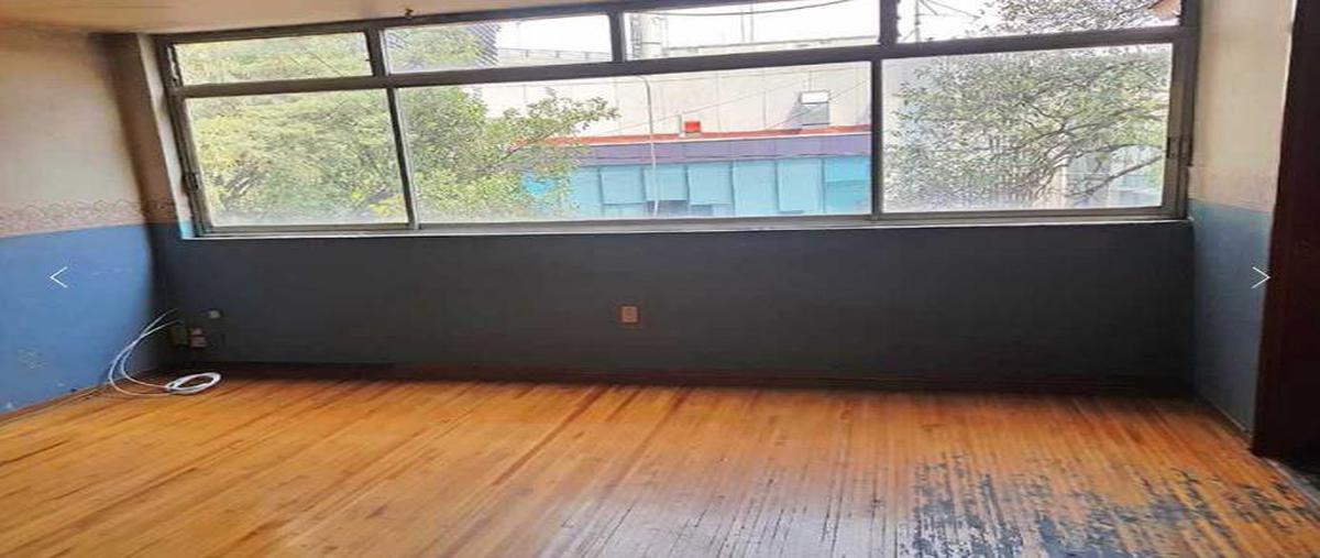 Foto de casa en venta en  , delegación política álvaro obregón, álvaro obregón, df / cdmx, 18689778 No. 04