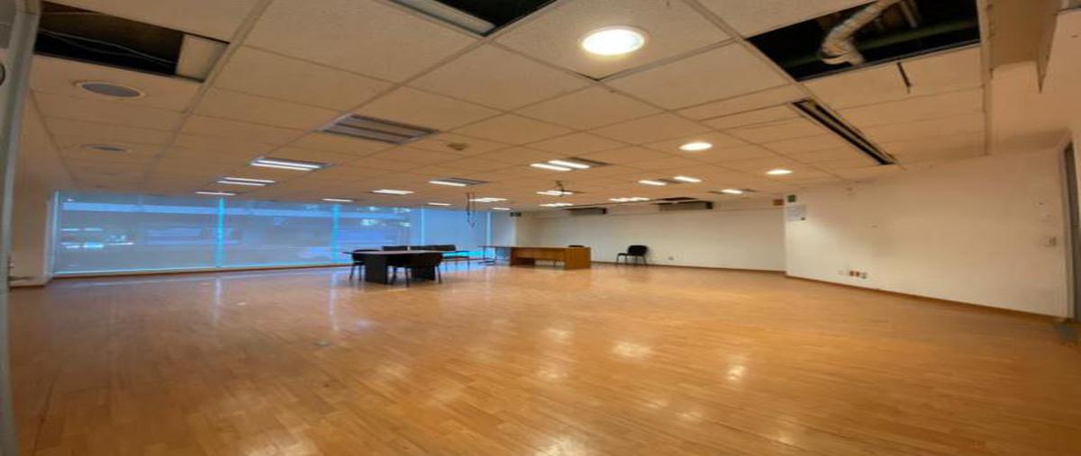 Foto de edificio en renta en  , delegación política álvaro obregón, álvaro obregón, df / cdmx, 24919197 No. 03