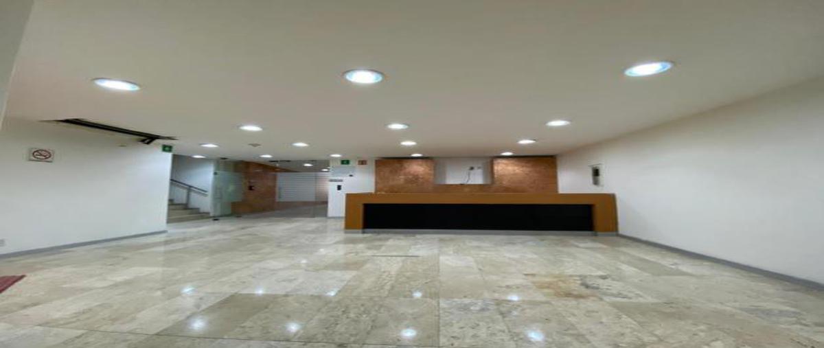 Foto de edificio en renta en  , delegación política álvaro obregón, álvaro obregón, df / cdmx, 24919197 No. 04