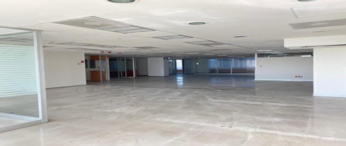 Foto de edificio en renta en  , delegación política álvaro obregón, álvaro obregón, df / cdmx, 24919197 No. 05