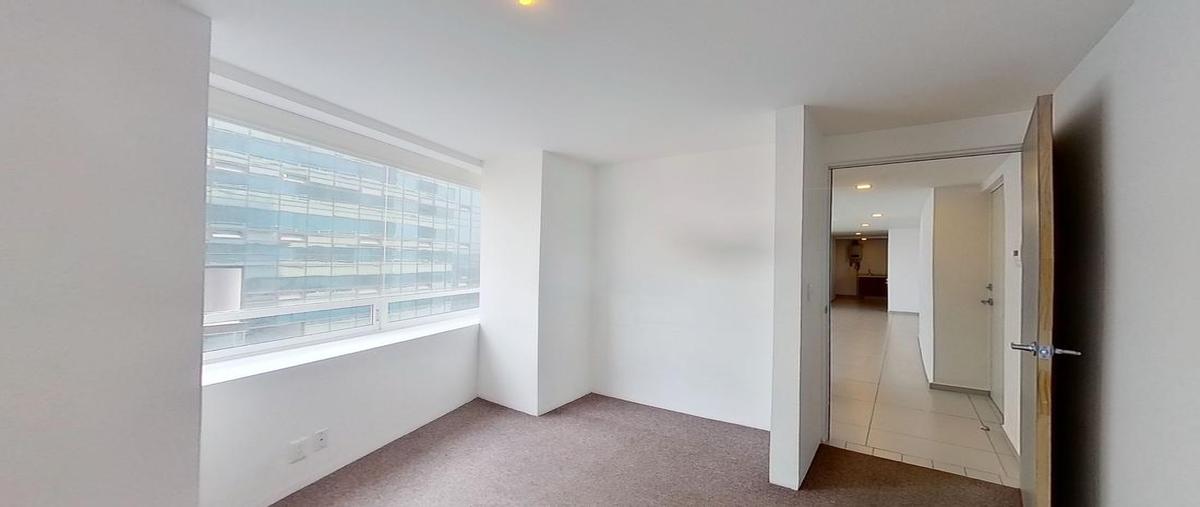 Foto de departamento en venta en  , delegación política álvaro obregón, álvaro obregón, df / cdmx, 0 No. 03