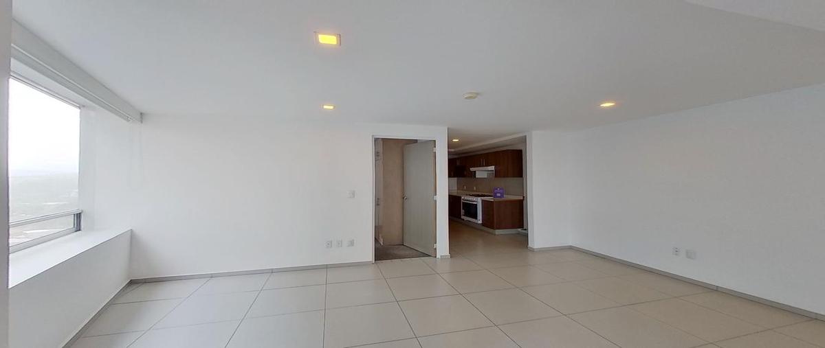Foto de departamento en venta en  , delegación política álvaro obregón, álvaro obregón, df / cdmx, 0 No. 04