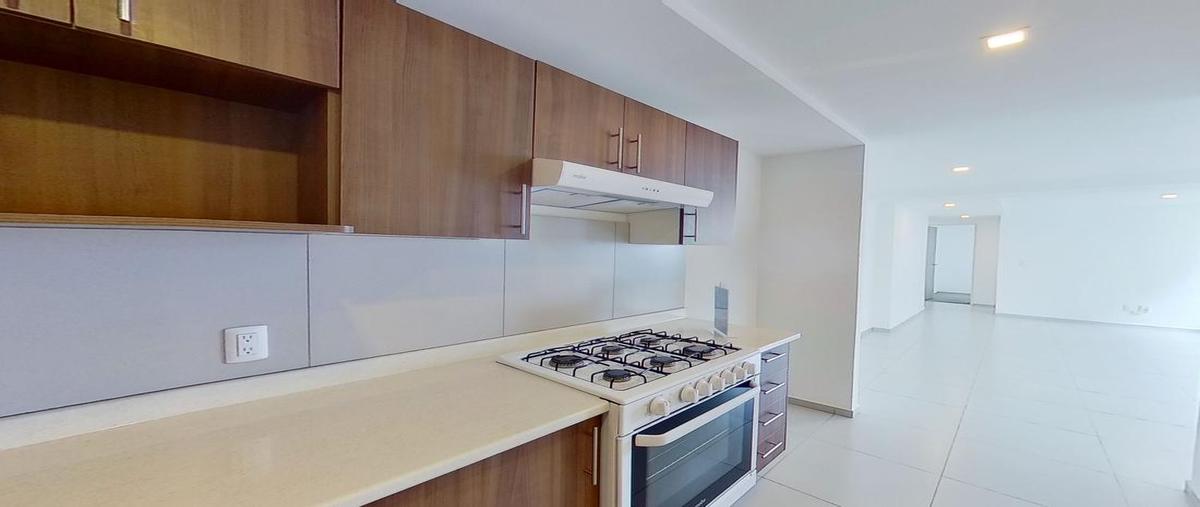 Foto de departamento en venta en  , delegación política álvaro obregón, álvaro obregón, df / cdmx, 0 No. 05