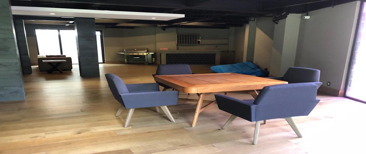 Foto de casa en venta en  , delegación política álvaro obregón, álvaro obregón, df / cdmx, 27712602 No. 04