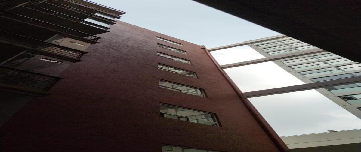 Foto de departamento en , delegación política álvaro obregón, álvaro obregón, df / cdmx, 27712609 foto 03 Foto de departamento en venta en , delegación política álvaro obregón, álvaro obregón, df / cdmx, 27712609 No. 03