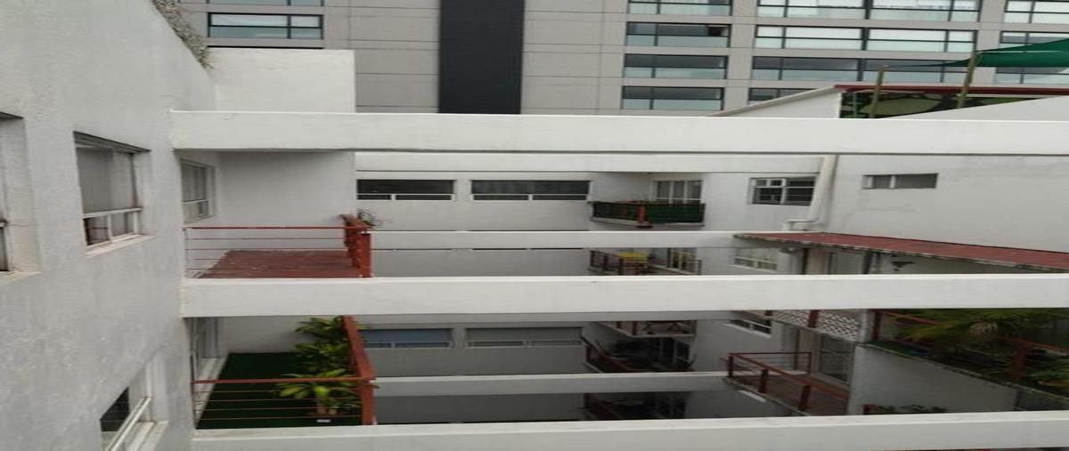 Foto de departamento en , delegación política álvaro obregón, álvaro obregón, df / cdmx, 27712609 foto 05 Foto de departamento en venta en , delegación política álvaro obregón, álvaro obregón, df / cdmx, 27712609 No. 05