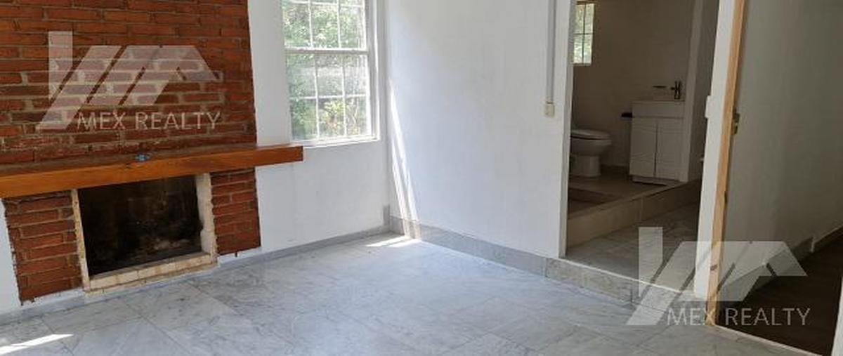Foto de casa en venta en  , delegación política álvaro obregón, álvaro obregón, df / cdmx, 0 No. 04