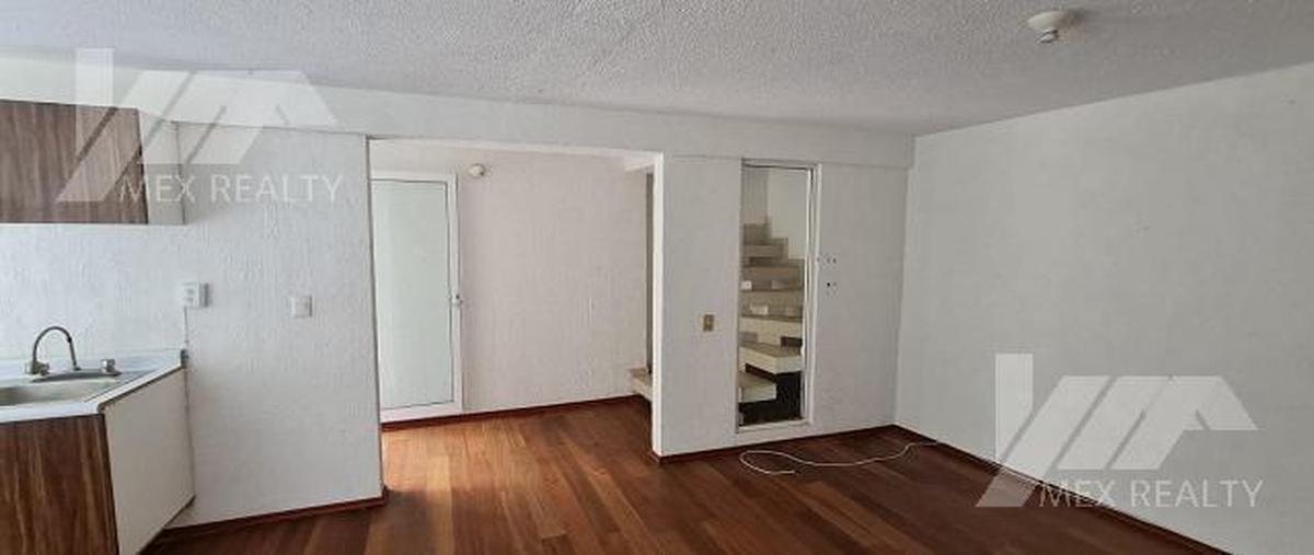 Foto de casa en venta en  , delegación política álvaro obregón, álvaro obregón, df / cdmx, 0 No. 05