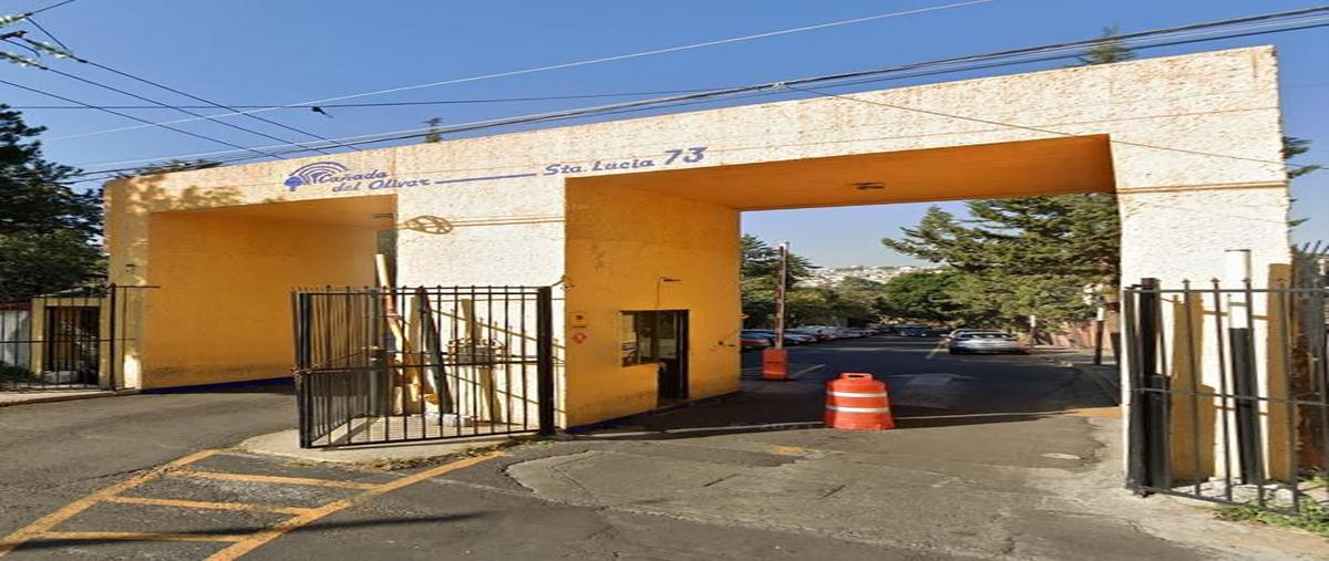 Foto de departamento en venta en  , delegación política álvaro obregón, álvaro obregón, df / cdmx, 0 No. 05