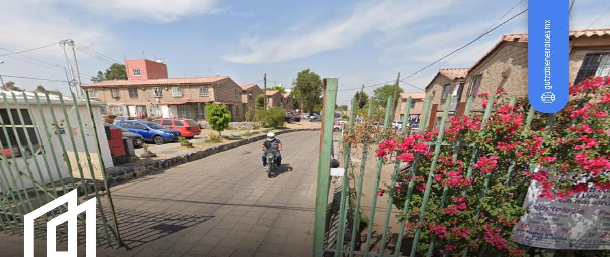 Foto de casa en venta en  , delegación política álvaro obregón, álvaro obregón, df / cdmx, 0 No. 05