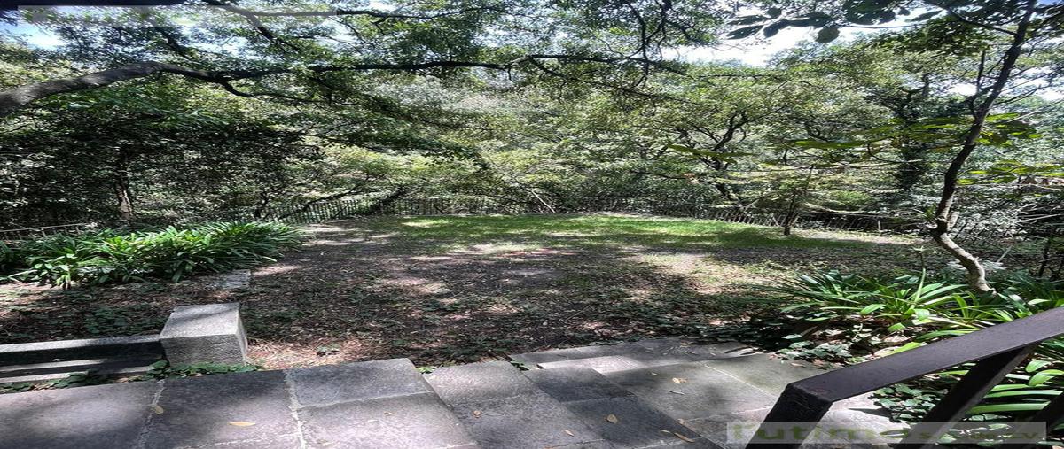 Foto de casa en venta en  , delegación política álvaro obregón, álvaro obregón, df / cdmx, 0 No. 05