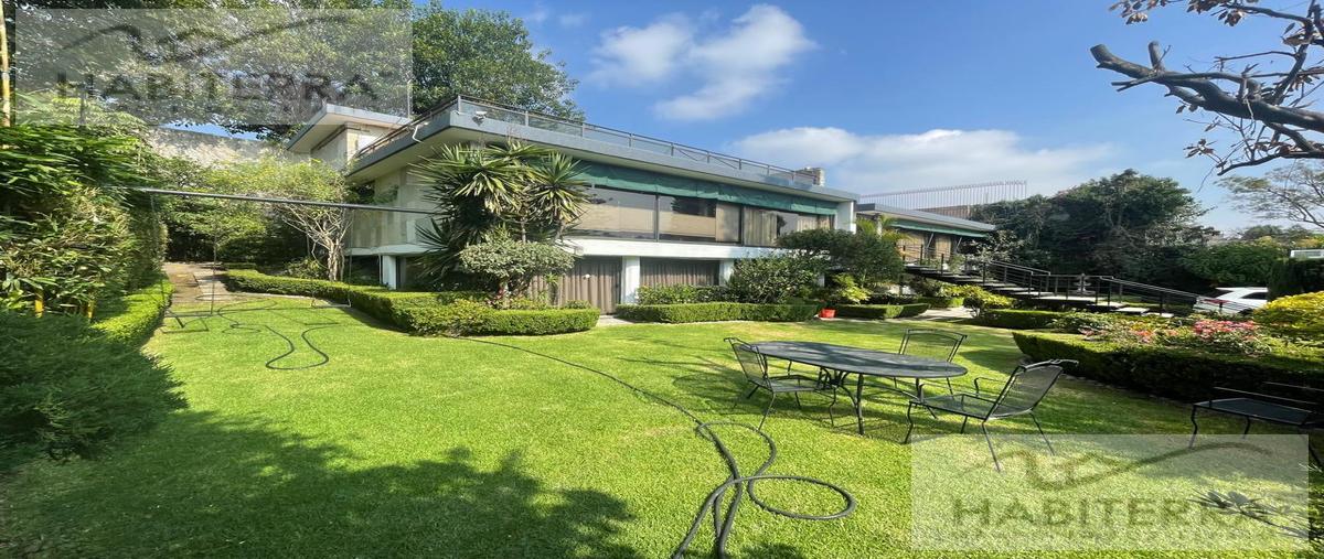 Foto de casa en , delegación política álvaro obregón, álvaro obregón, df / cdmx, 0 foto 01 Foto de casa en venta en , delegación política álvaro obregón, álvaro obregón, df / cdmx, 0 No. 01
