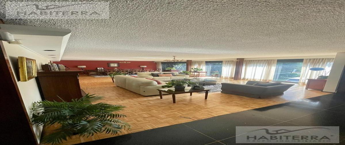 Foto de casa en , delegación política álvaro obregón, álvaro obregón, df / cdmx, 0 foto 05 Foto de casa en venta en , delegación política álvaro obregón, álvaro obregón, df / cdmx, 0 No. 05