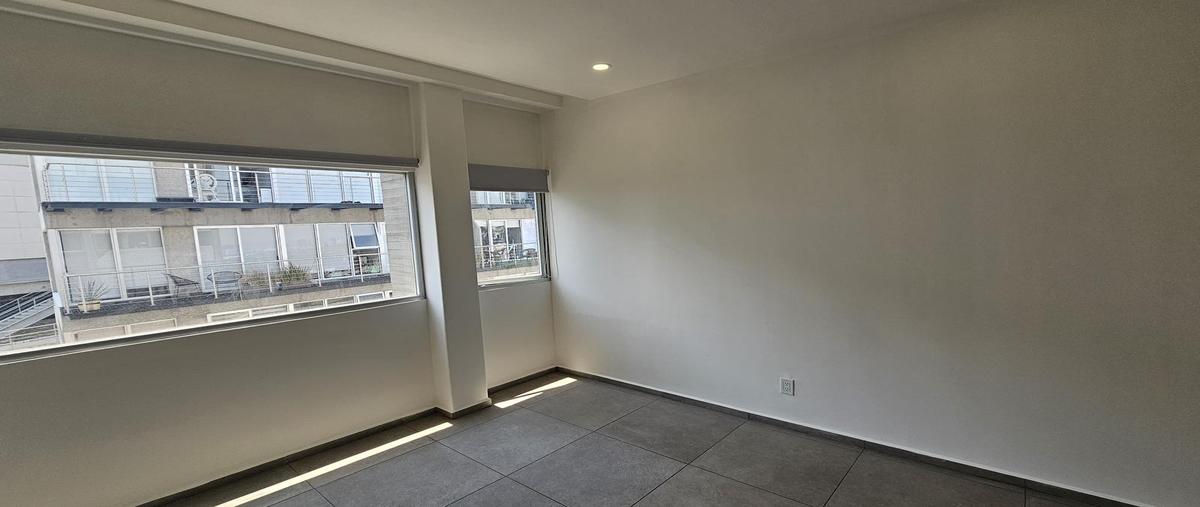 Foto de departamento en venta en  , delegación política álvaro obregón, álvaro obregón, df / cdmx, 0 No. 03