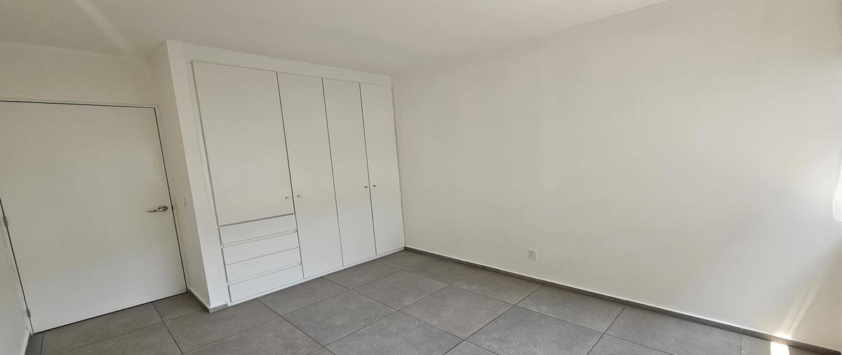 Foto de departamento en venta en  , delegación política álvaro obregón, álvaro obregón, df / cdmx, 0 No. 04