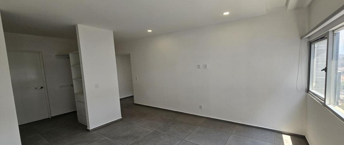 Foto de departamento en venta en  , delegación política álvaro obregón, álvaro obregón, df / cdmx, 0 No. 05