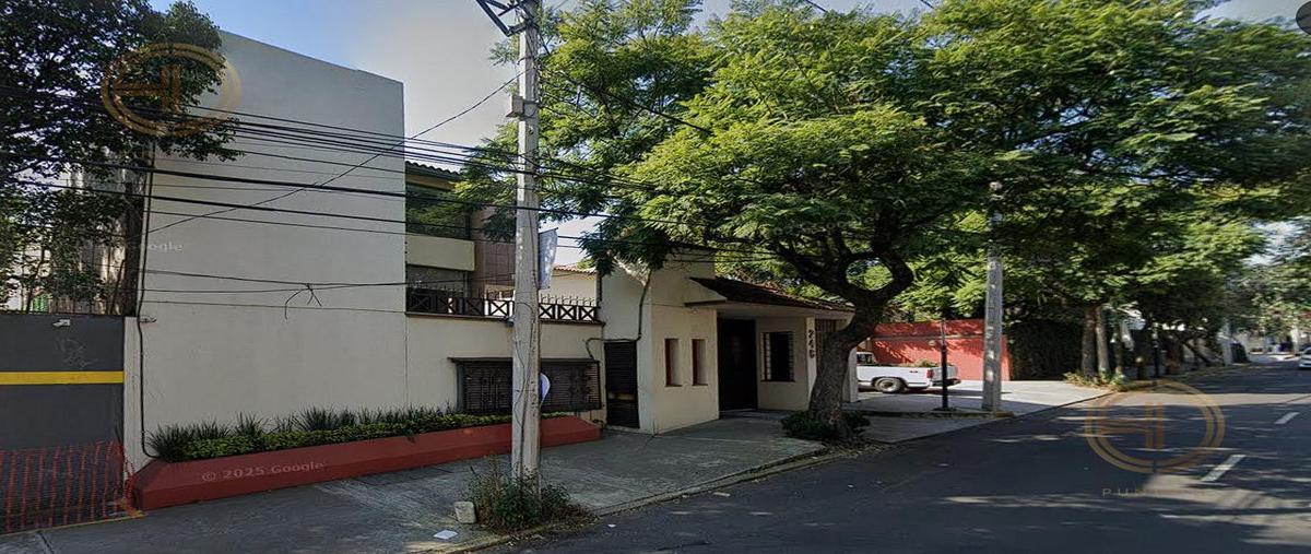 Foto de casa en venta en  , delegación política álvaro obregón, álvaro obregón, df / cdmx, 30106993 No. 05