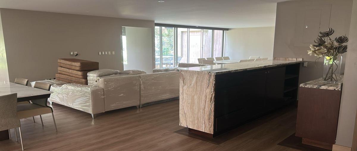 Foto de casa en venta en  , delegación política álvaro obregón, álvaro obregón, df / cdmx, 30143337 No. 03