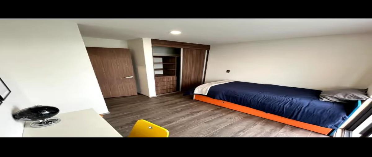 Foto de departamento en venta en  , delegación política álvaro obregón, álvaro obregón, df / cdmx, 30171967 No. 05