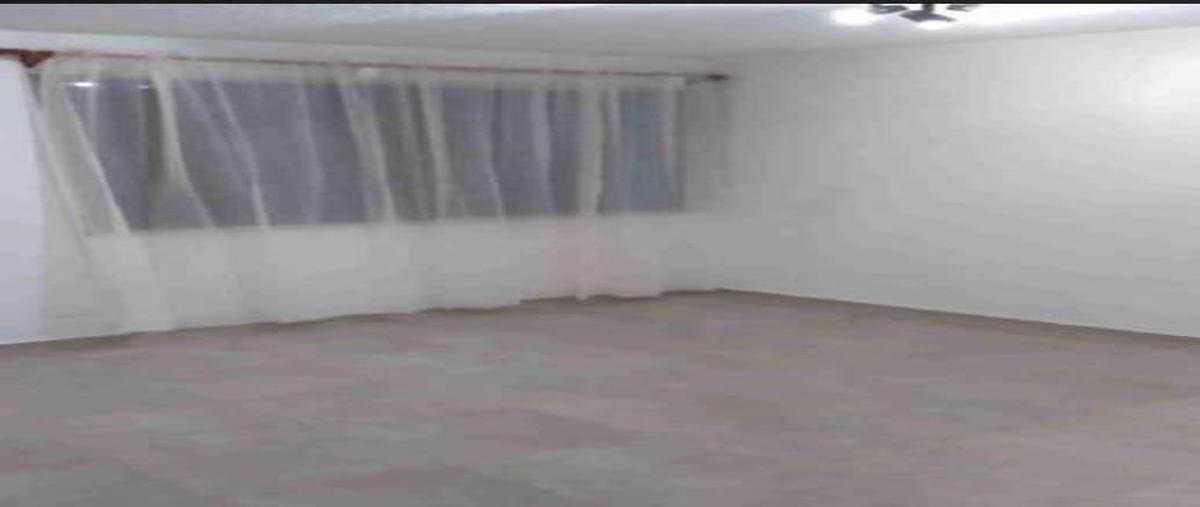 Foto de departamento en venta en  , delegación política álvaro obregón, álvaro obregón, df / cdmx, 30272482 No. 04