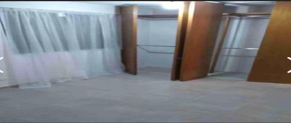 Foto de departamento en venta en  , delegación política álvaro obregón, álvaro obregón, df / cdmx, 30272482 No. 05