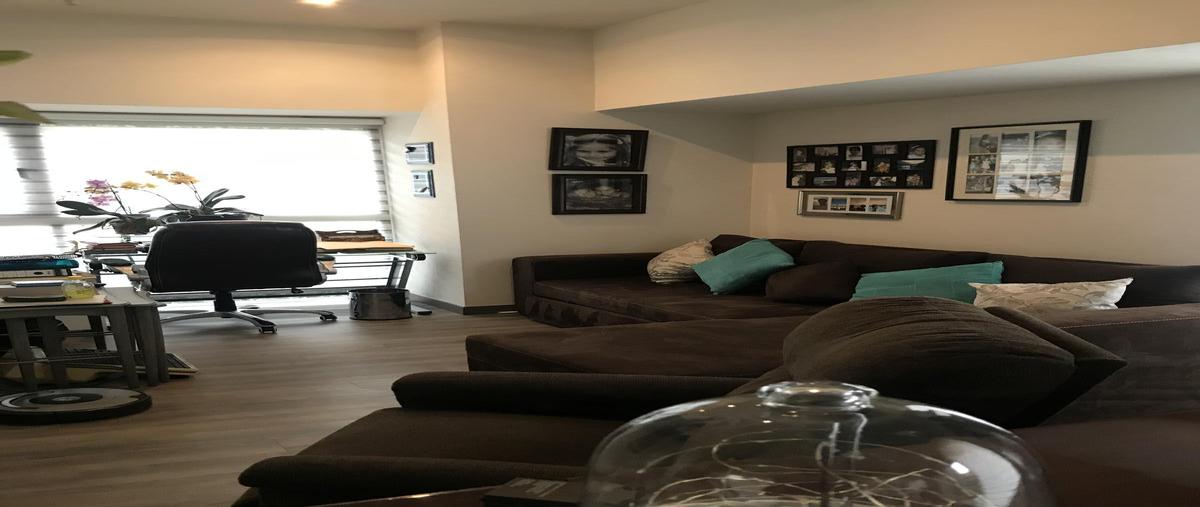Foto de departamento en venta en  , delegación política álvaro obregón, álvaro obregón, df / cdmx, 30426325 No. 03