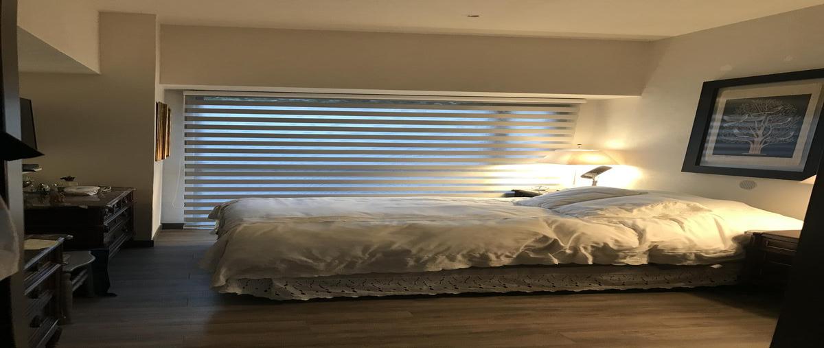 Foto de departamento en venta en  , delegación política álvaro obregón, álvaro obregón, df / cdmx, 30426325 No. 04