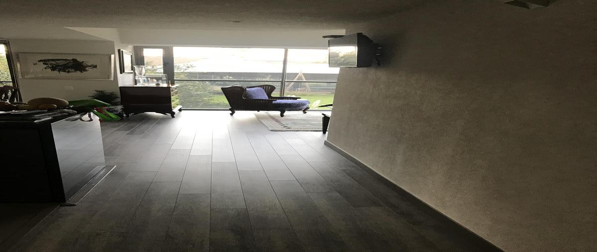 Foto de departamento en venta en  , delegación política álvaro obregón, álvaro obregón, df / cdmx, 30426325 No. 05