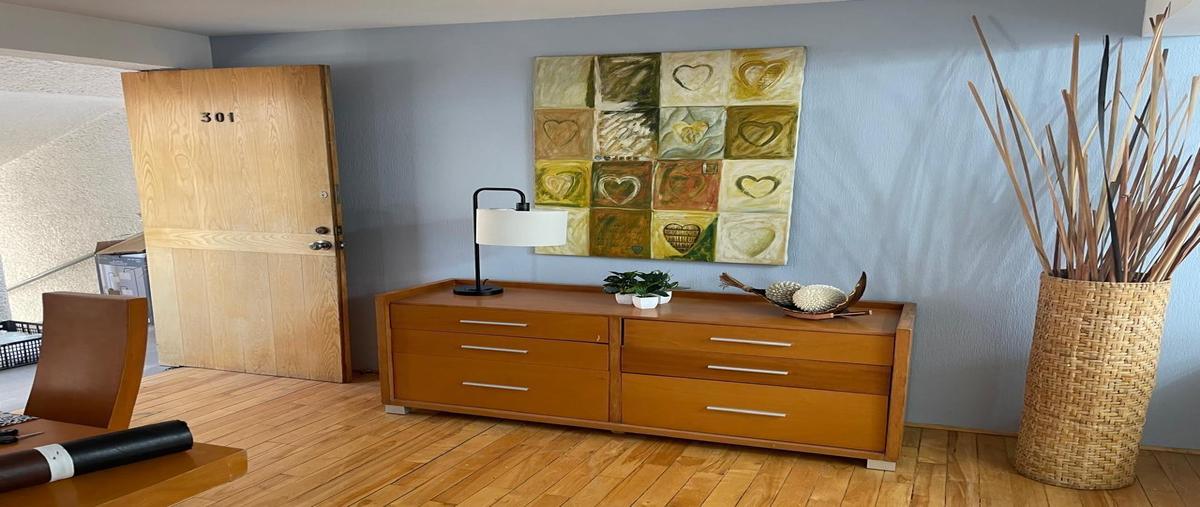 Foto de departamento en venta en  , delegación política álvaro obregón, álvaro obregón, df / cdmx, 0 No. 03