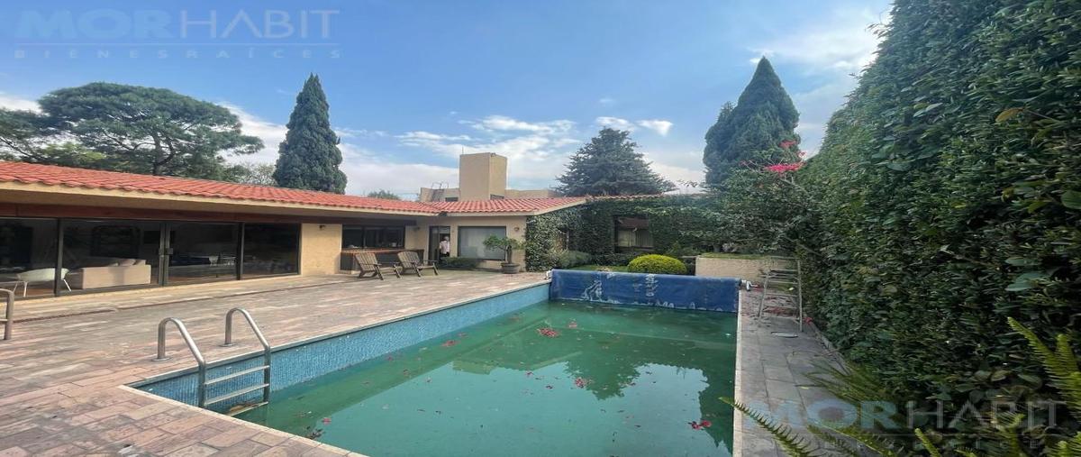 Foto de casa en venta en  , delegación política álvaro obregón, álvaro obregón, df / cdmx, 0 No. 03