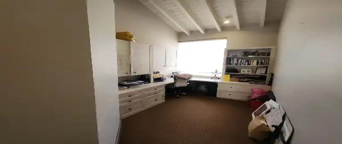 Foto de casa en venta en  , delegación política álvaro obregón, álvaro obregón, df / cdmx, 0 No. 03