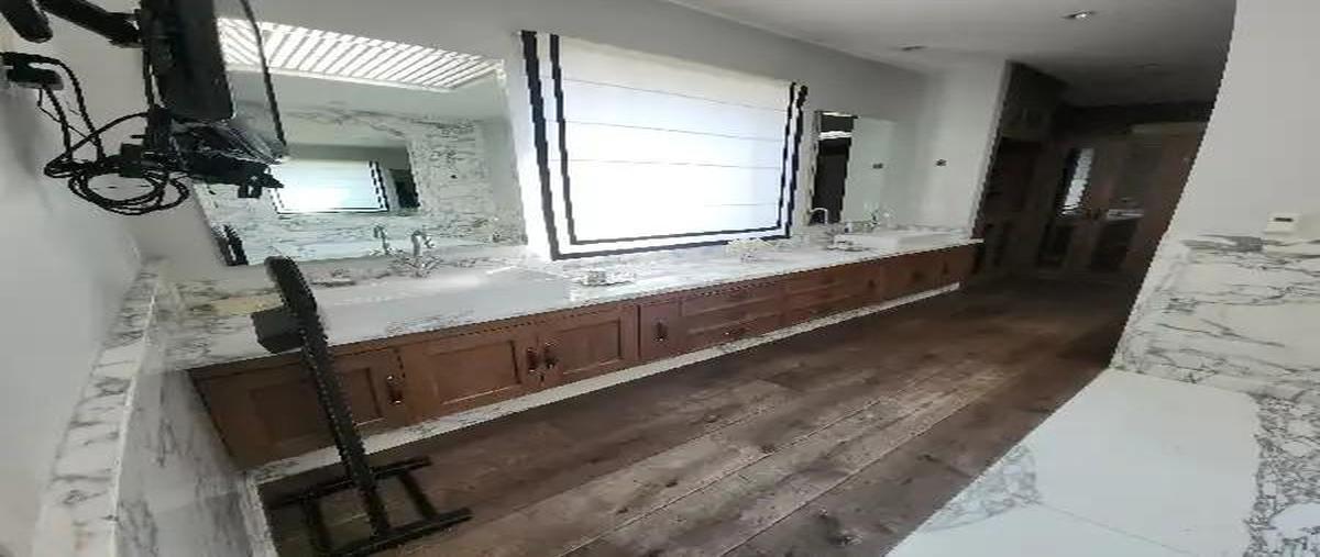 Foto de casa en venta en  , delegación política álvaro obregón, álvaro obregón, df / cdmx, 0 No. 05