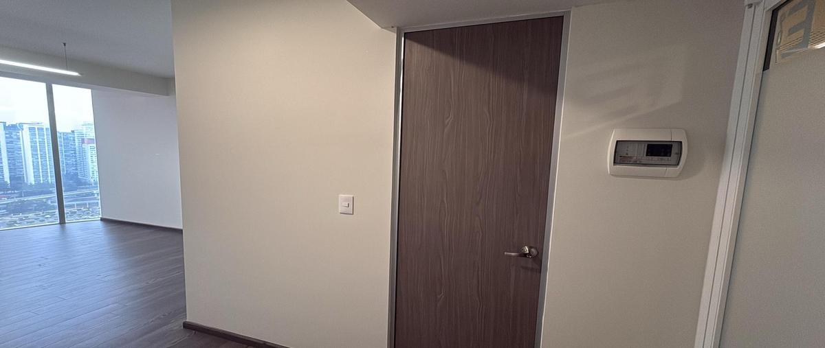 Foto de oficina en renta en  , delegación política álvaro obregón, álvaro obregón, df / cdmx, 31013131 No. 04