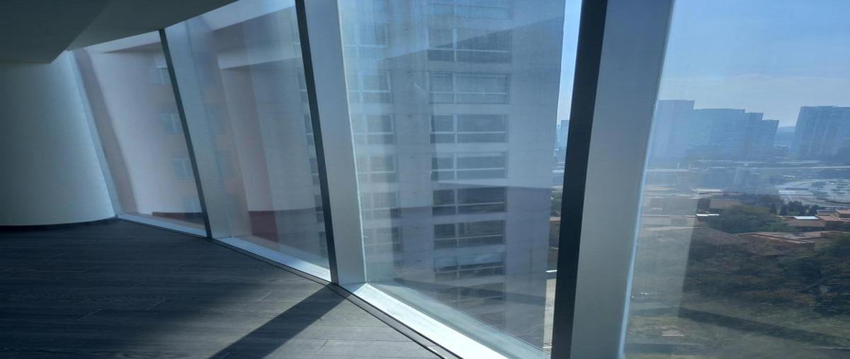 Foto de oficina en renta en  , delegación política álvaro obregón, álvaro obregón, df / cdmx, 31013131 No. 05