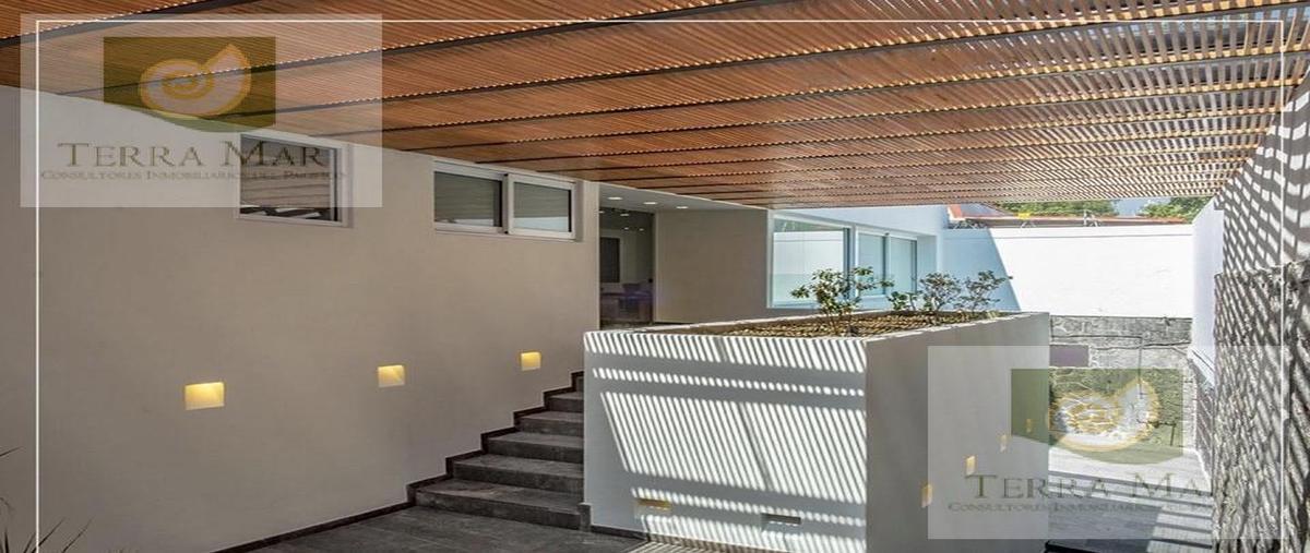 Foto de casa en venta en  , delegación política álvaro obregón, álvaro obregón, df / cdmx, 0 No. 03